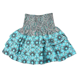 Girl's RaRa Skirt