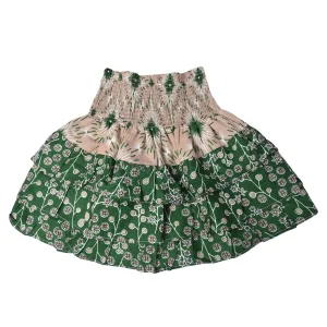 Girl's RaRa Skirt