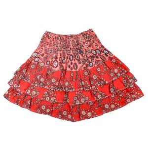 Girl's RaRa Skirt