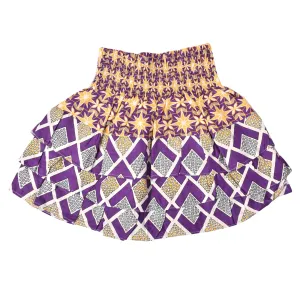 Girl's RaRa Skirt