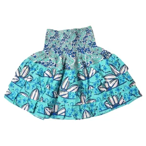 Girl's RaRa Skirt