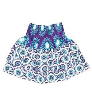 Girl's RaRa Skirt