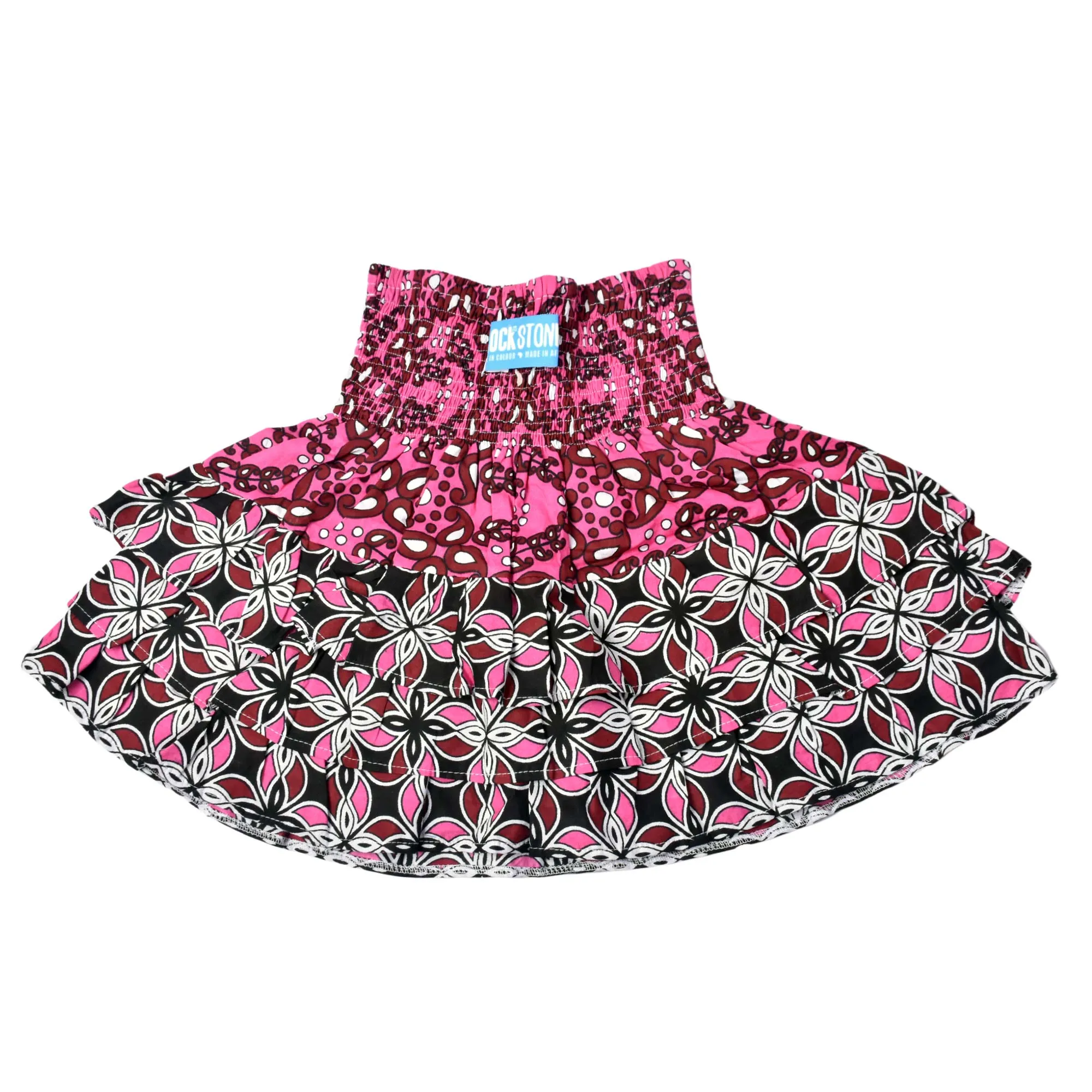 Girl's RaRa Skirt