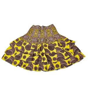 Girl's RaRa Skirt
