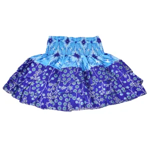Girl's RaRa Skirt