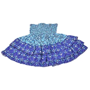 Girl's RaRa Skirt