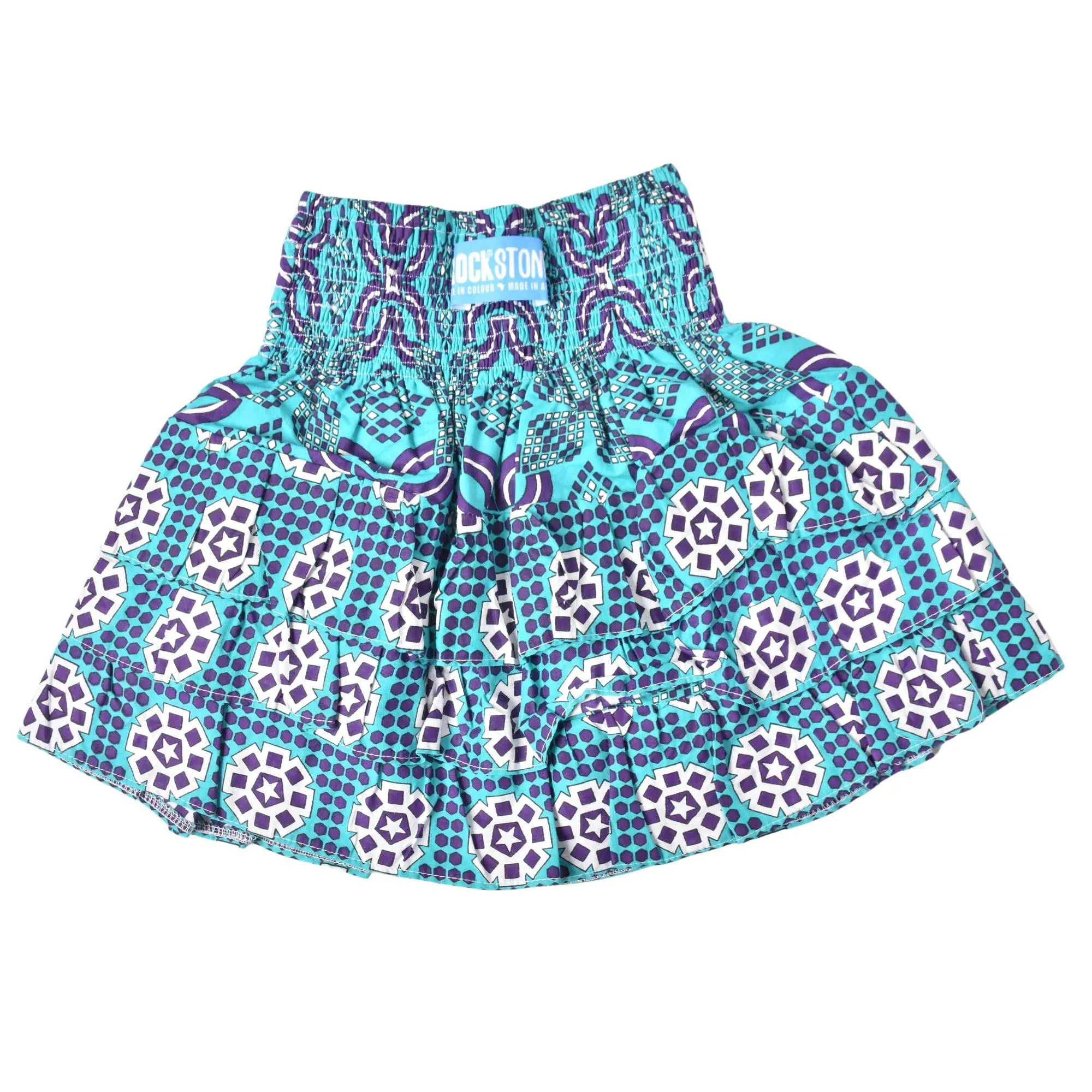 Girl's RaRa Skirt