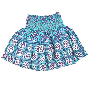 Girl's RaRa Skirt
