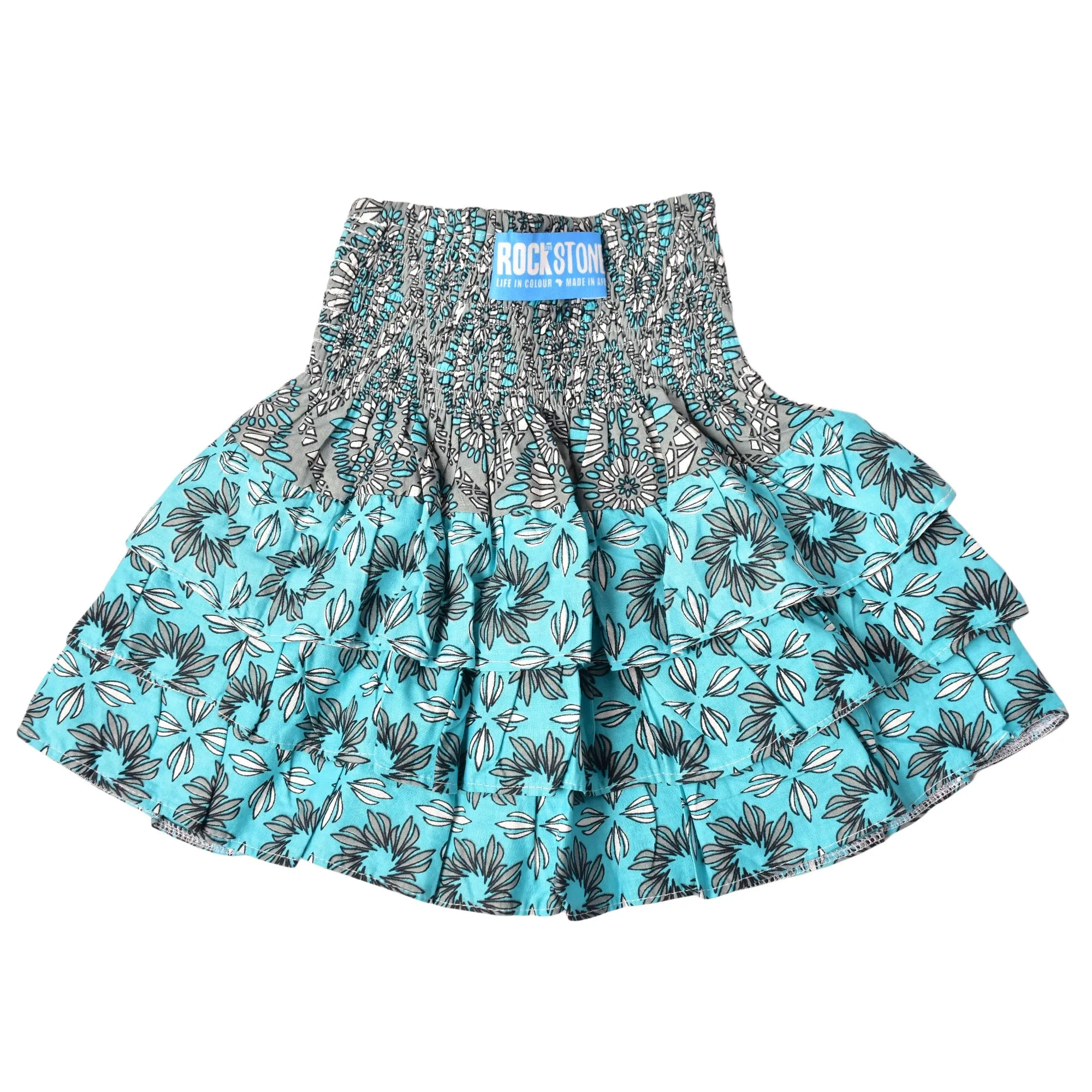 Girl's RaRa Skirt