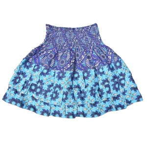 Girl's RaRa Skirt