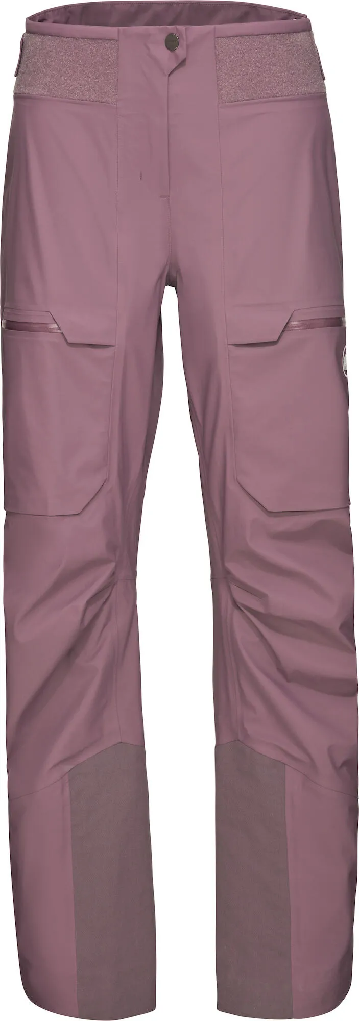 Haldigrat Air HS Pants Women