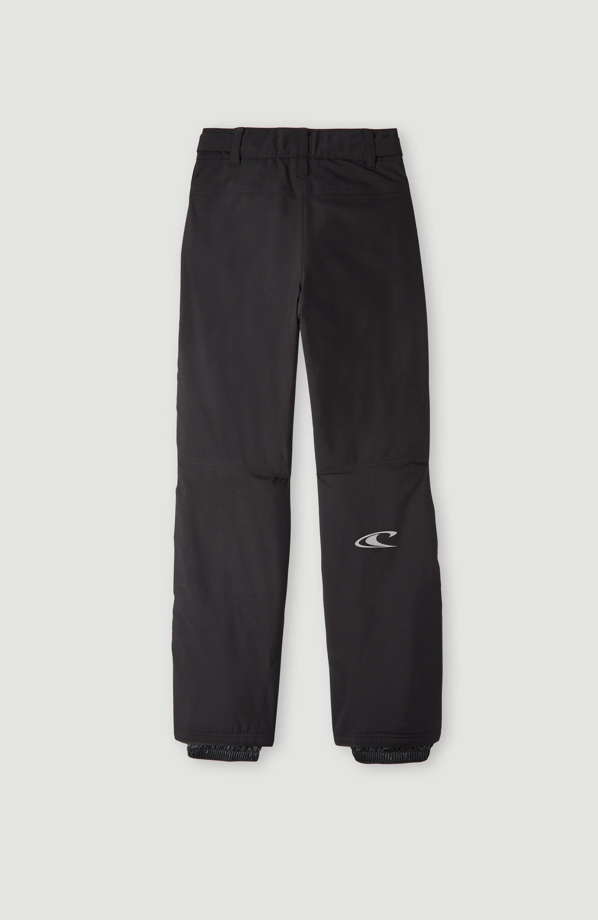Hammer Skihose | Black Out