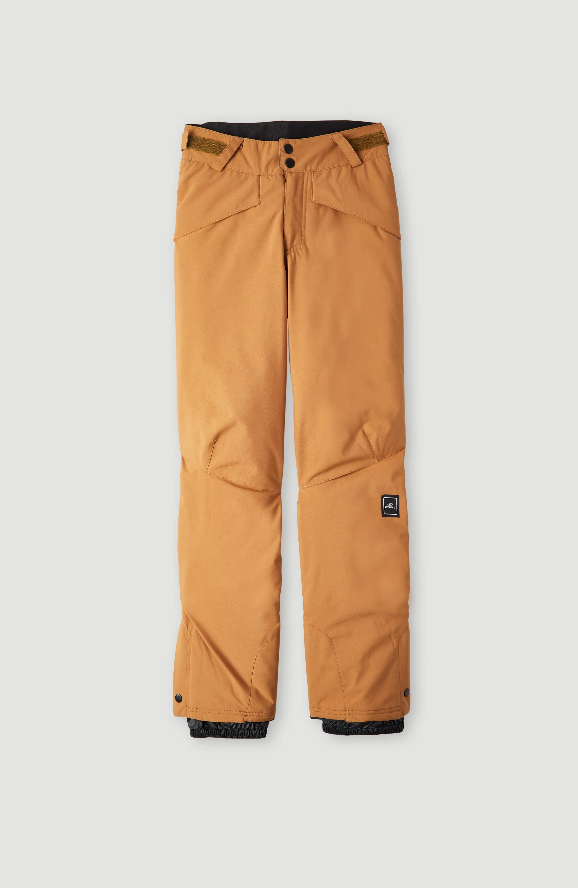 Hammer Skihose | Rich Caramel