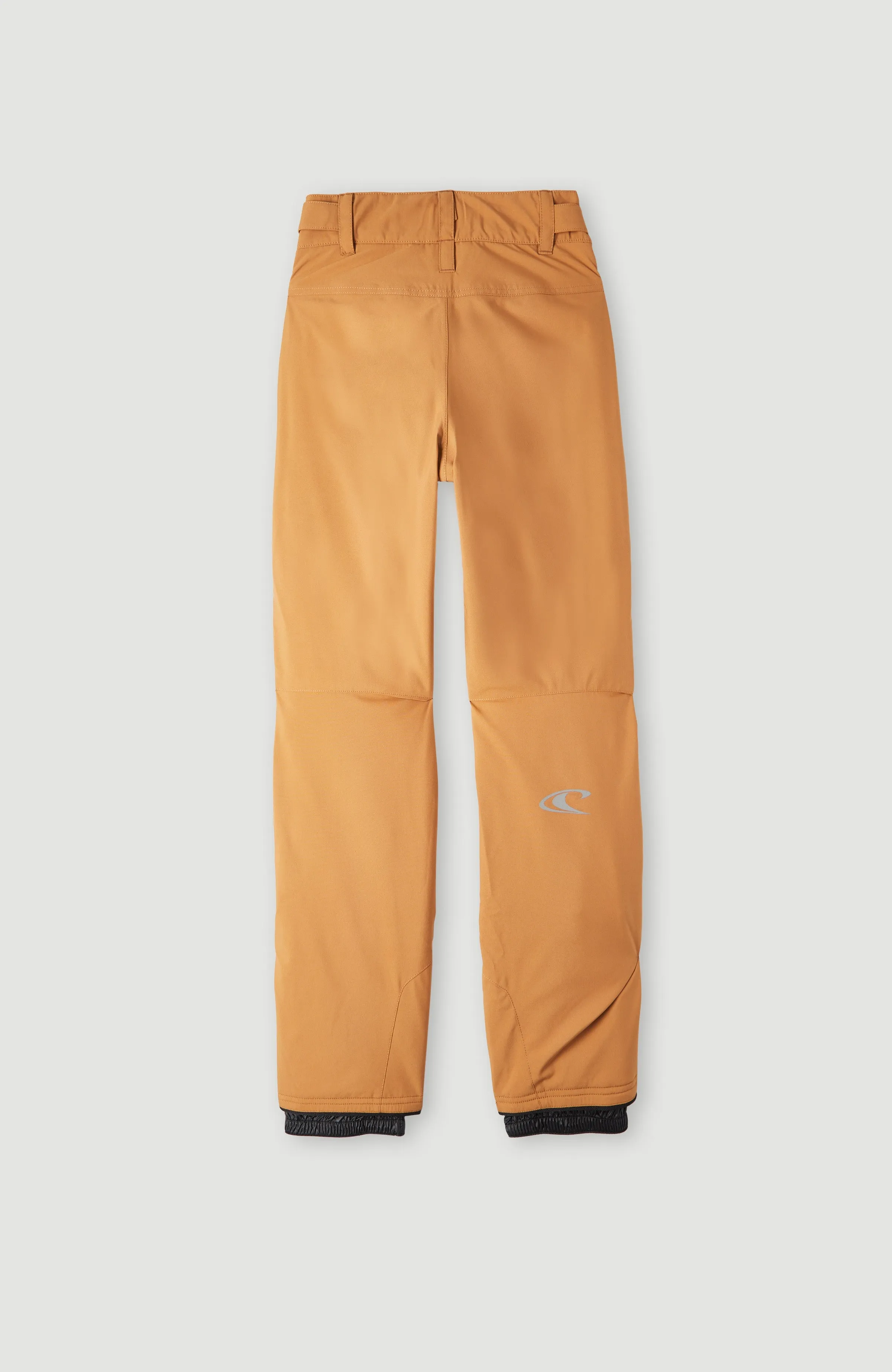 Hammer Skihose | Rich Caramel