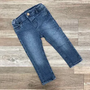 H&M JEANS