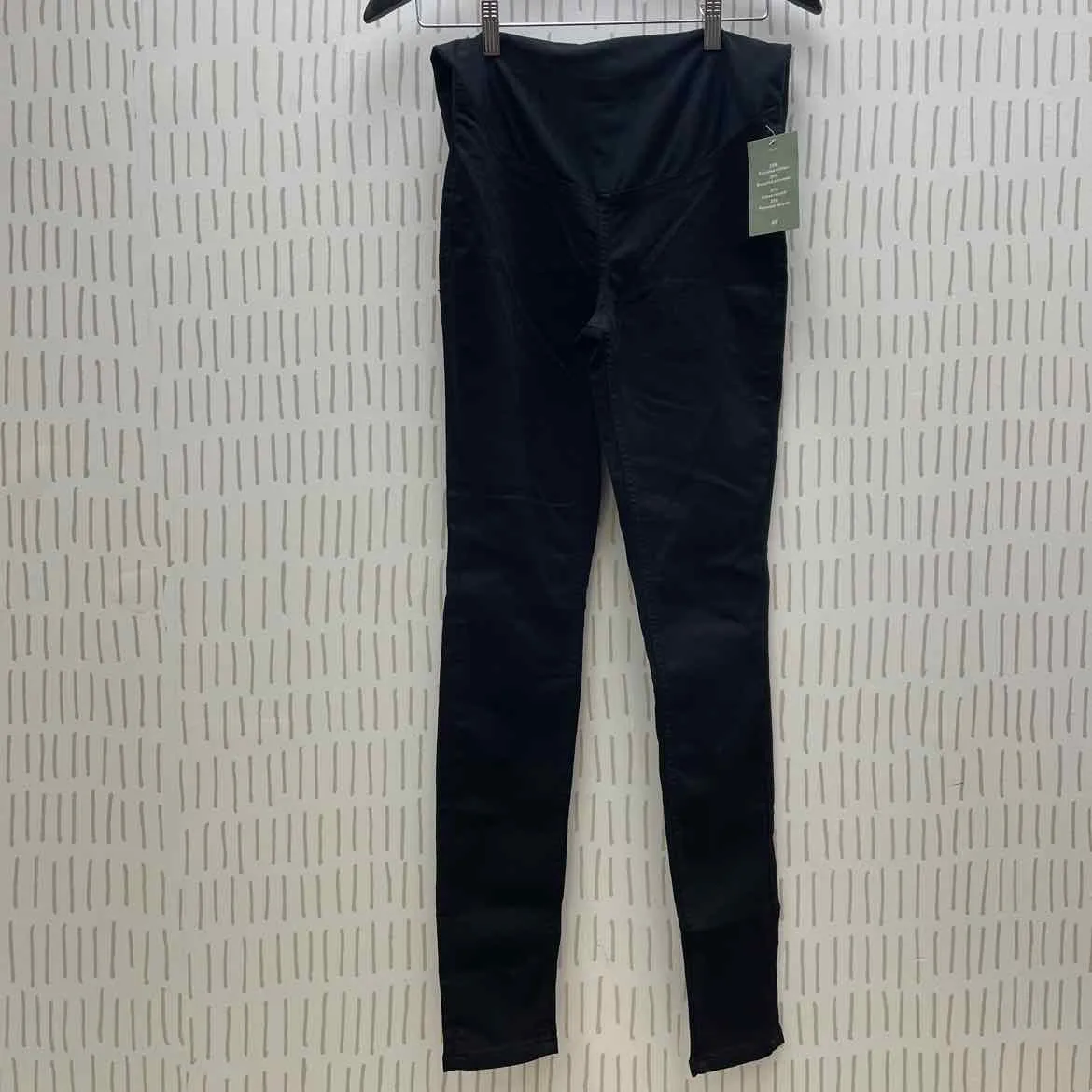 H&M Mama PANTS matern