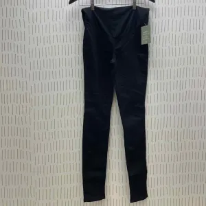 H&M Mama PANTS matern