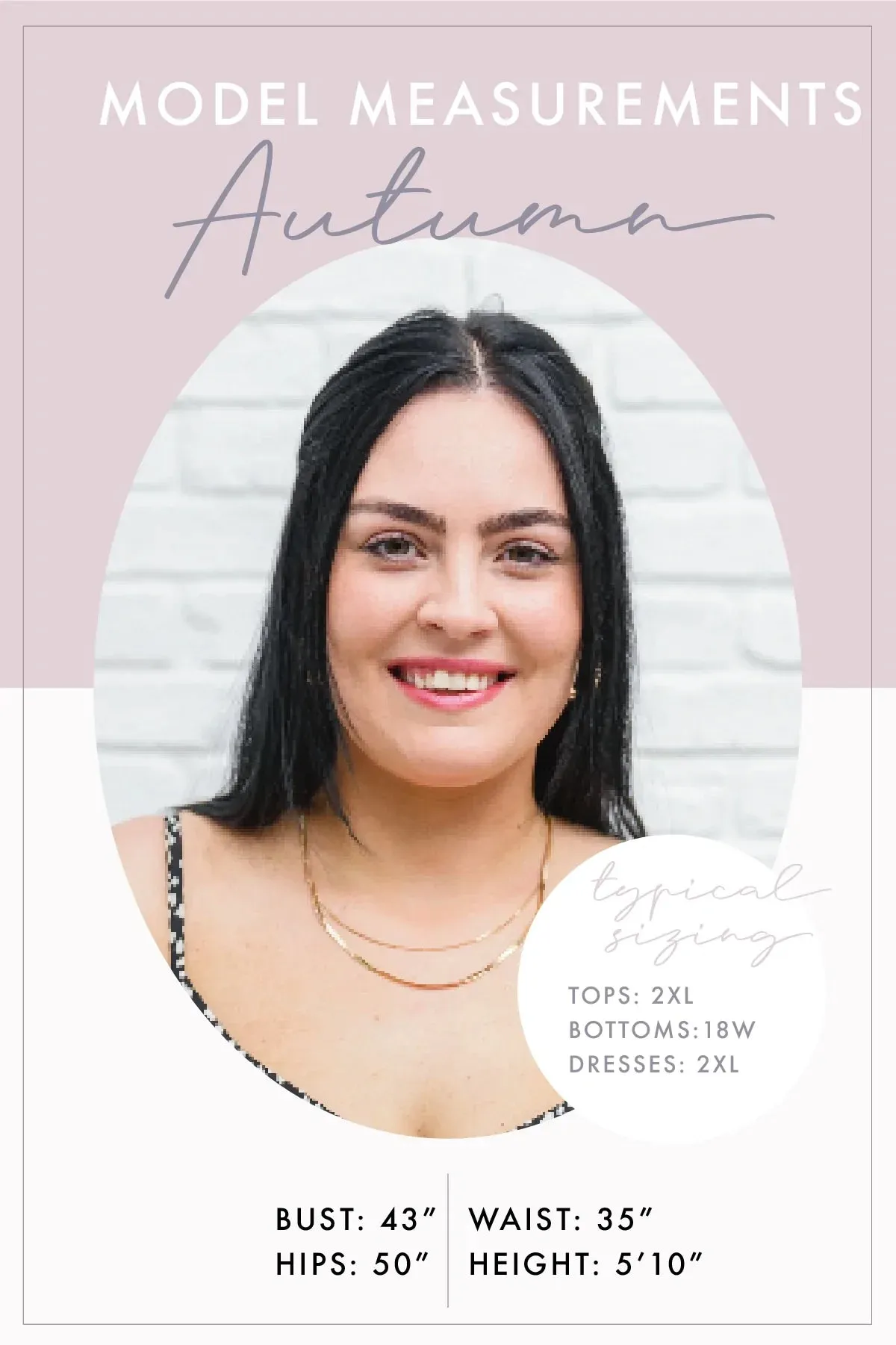Hazel Blues® | Little Love Songs Blouse