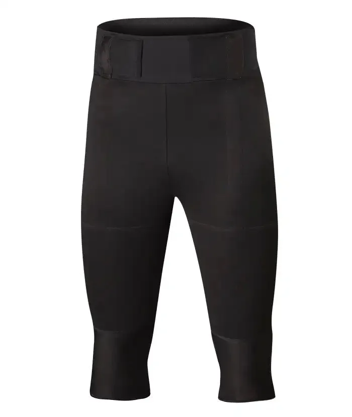 heat pants 1.0