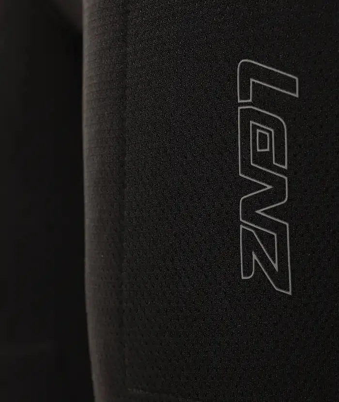 heat pants 1.0