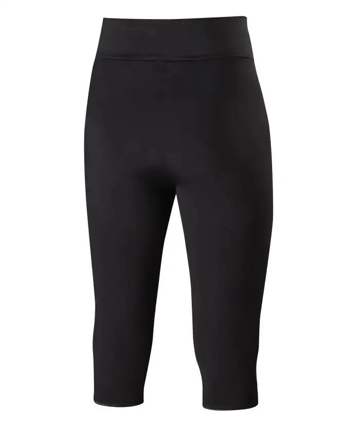 heat pants 1.0