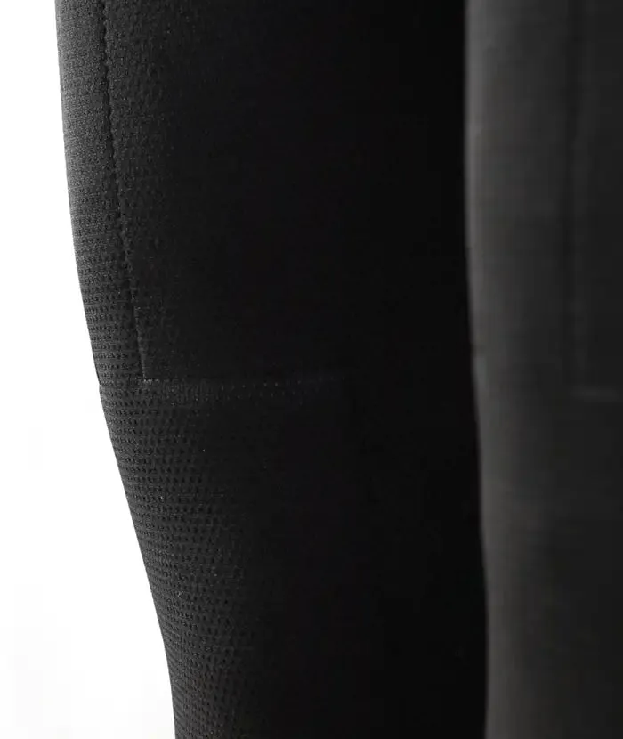 heat pants 1.0