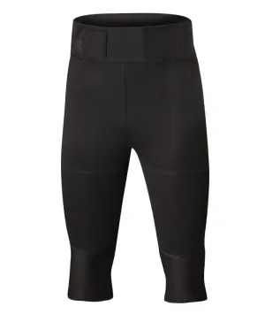 heat pants 1.0