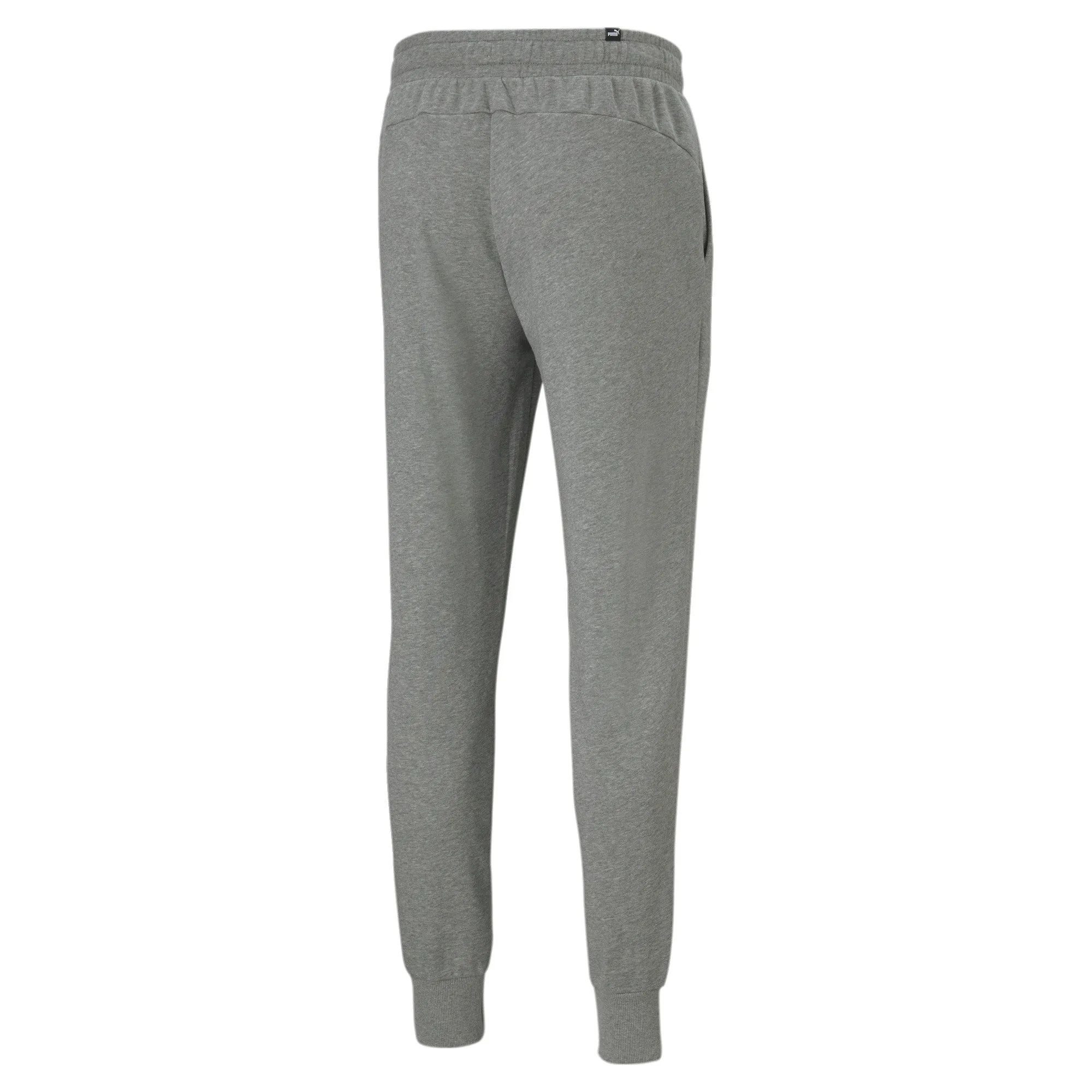 Herren Sporthose ESS Logo Pants TR cl