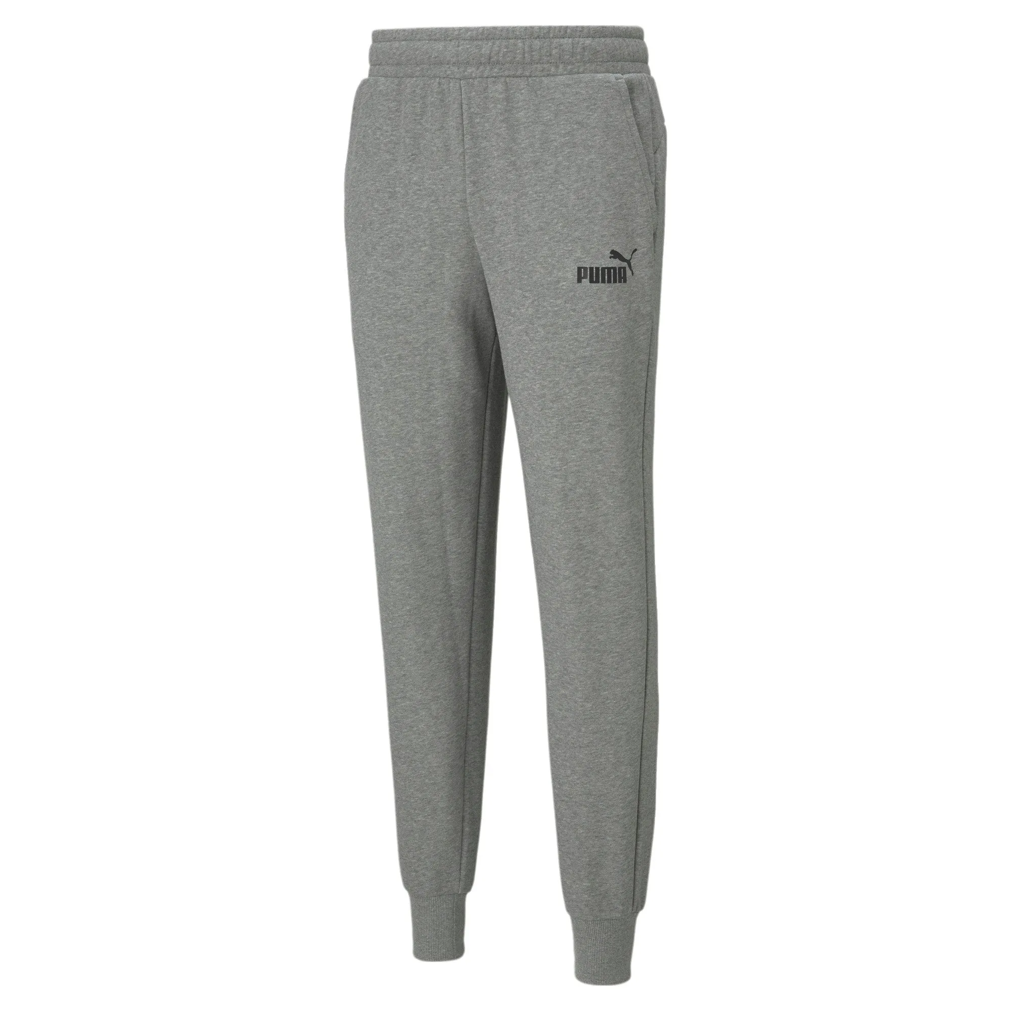 Herren Sporthose ESS Logo Pants TR cl