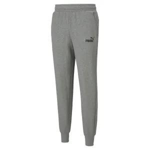 Herren Sporthose ESS Logo Pants TR cl