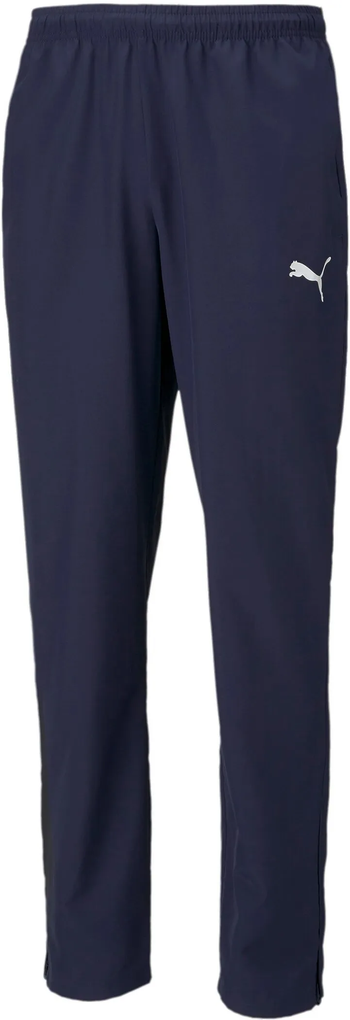 Herren Sporthose teamRISE Sideline Pants