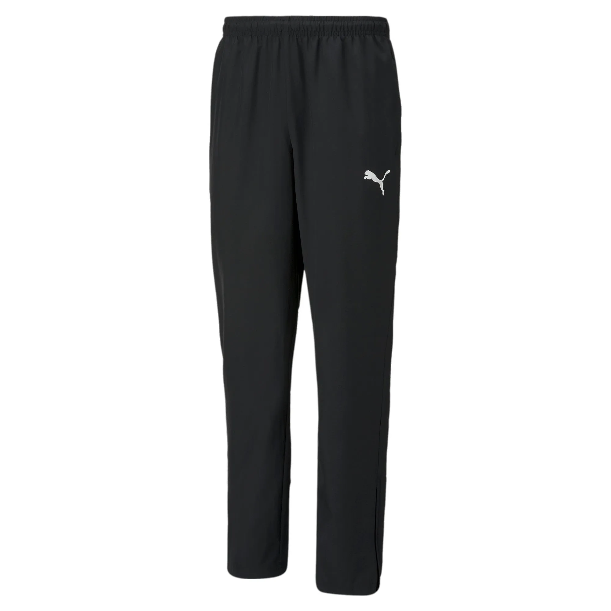 Herren Sporthose teamRISE Sideline Pants