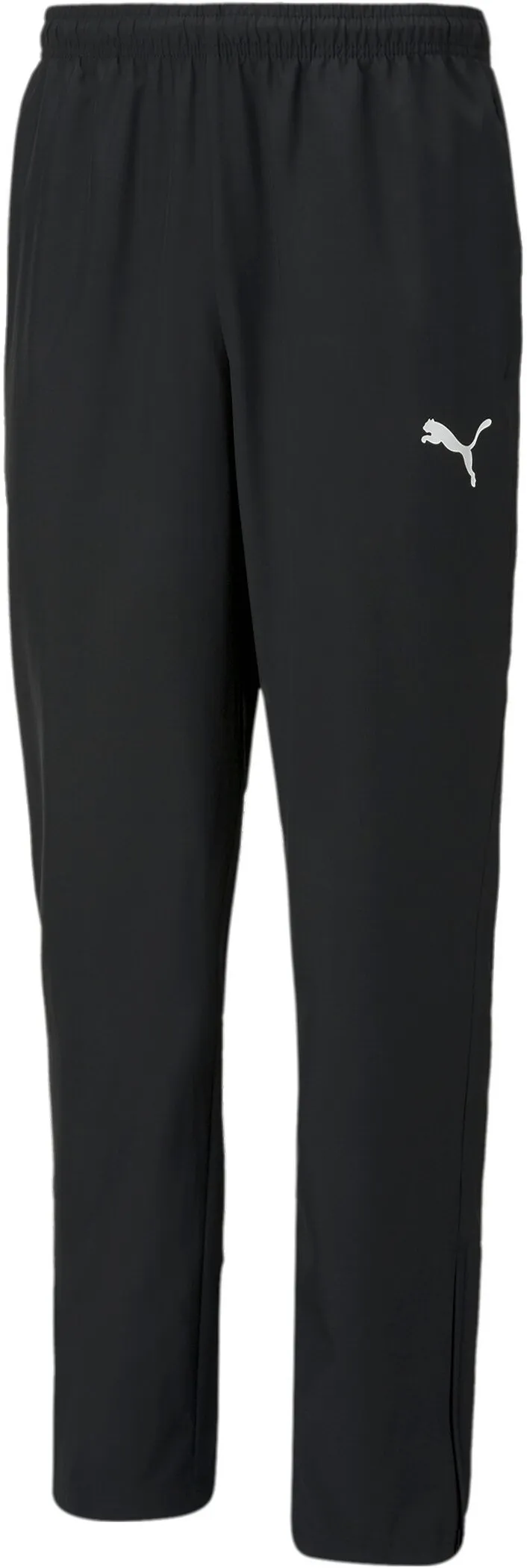 Herren Sporthose teamRISE Sideline Pants