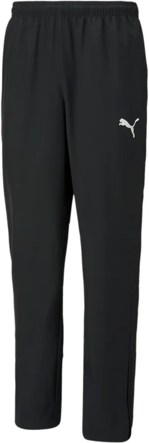 Herren Sporthose teamRISE Sideline Pants