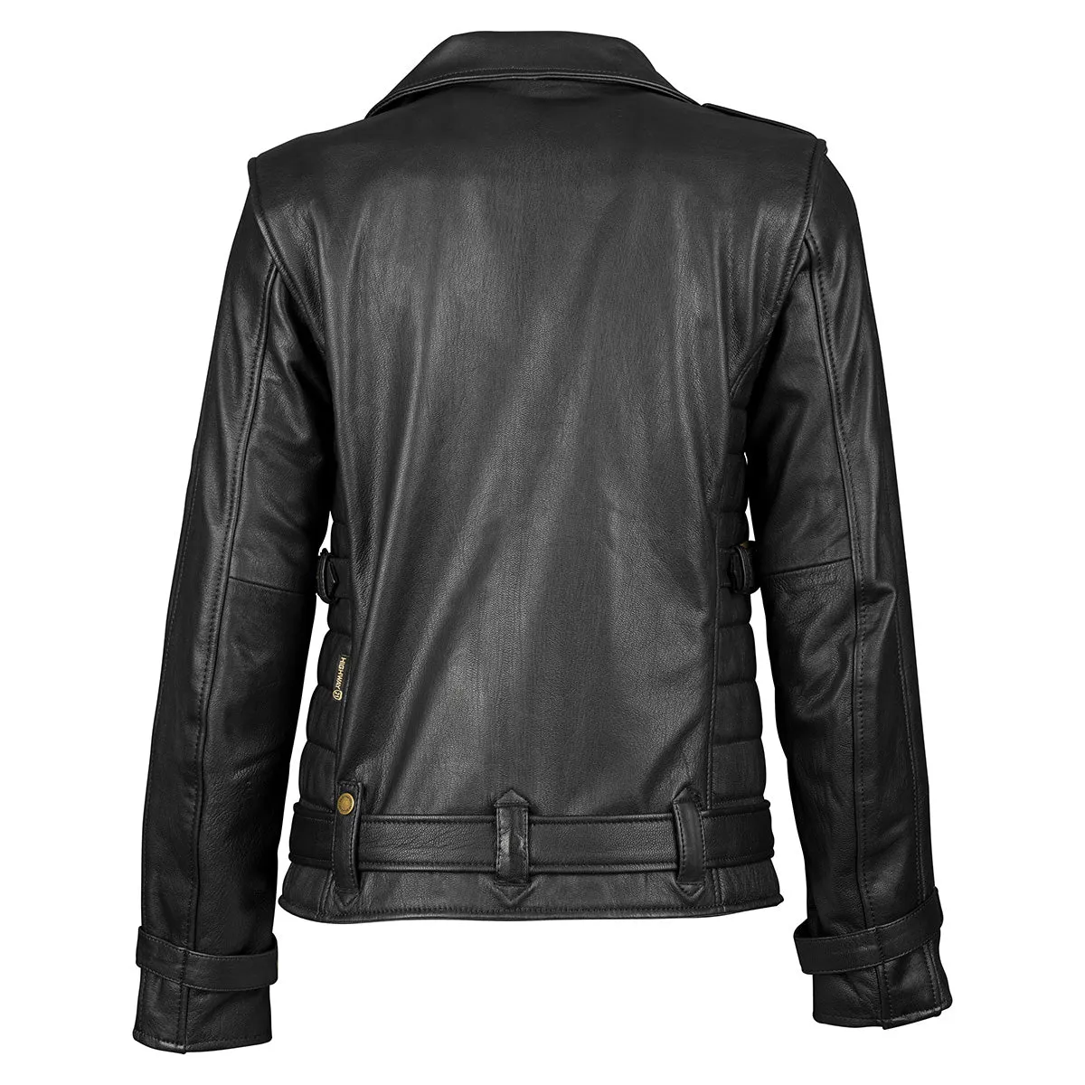 Highway 21 Women's Pearl Jacket