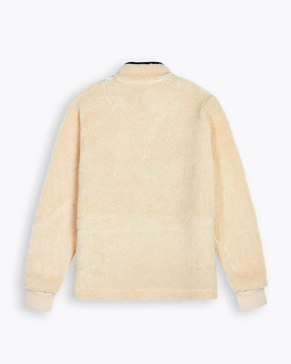 Homecore - Fly Fur - Cream