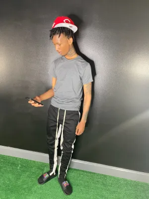 Hustler
