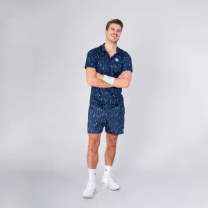Idir Polo