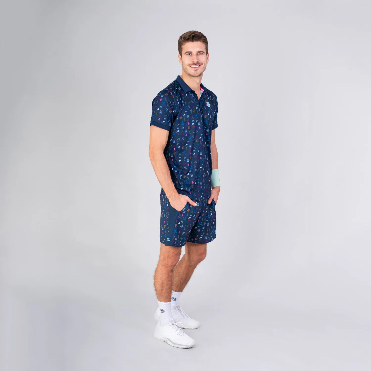 Idir Polo