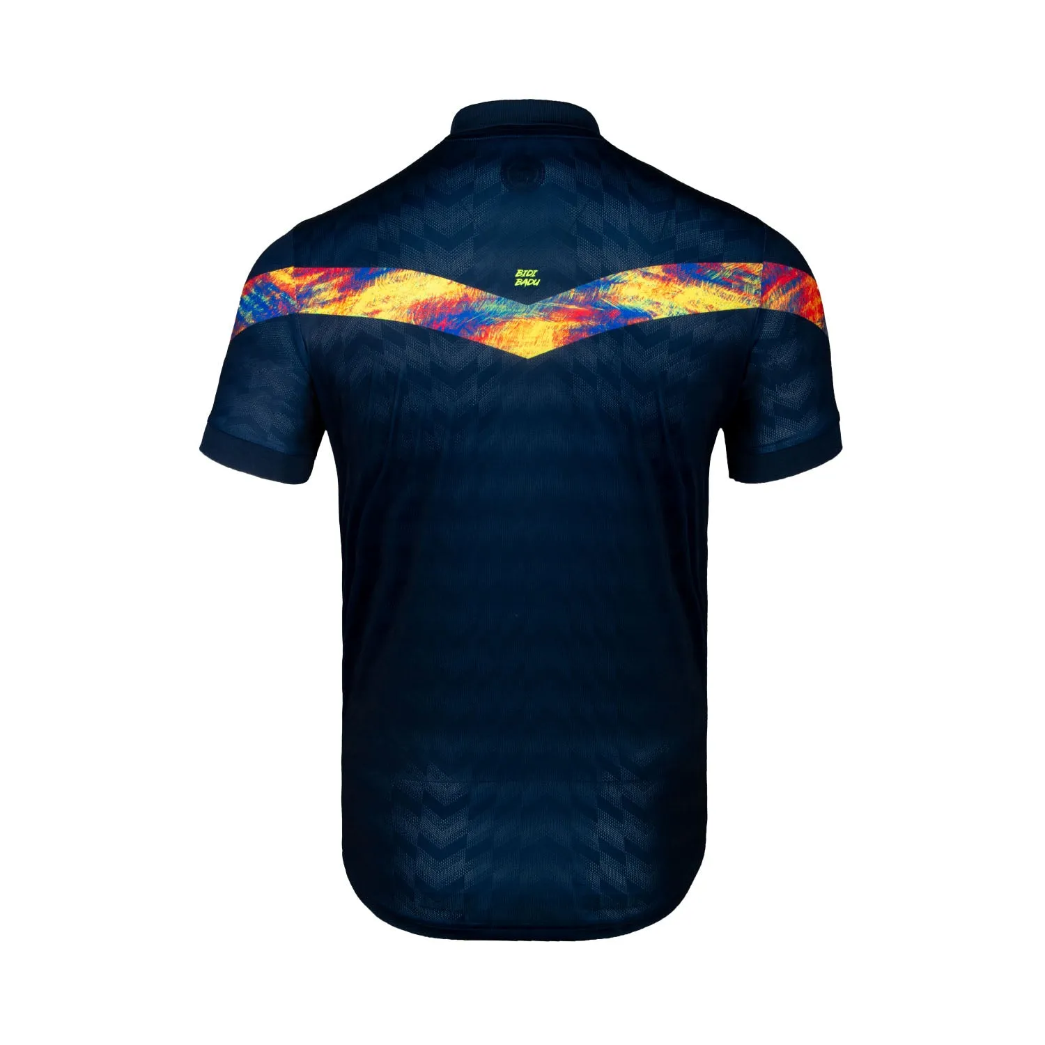 Idir Polo