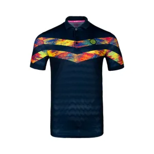 Idir Polo