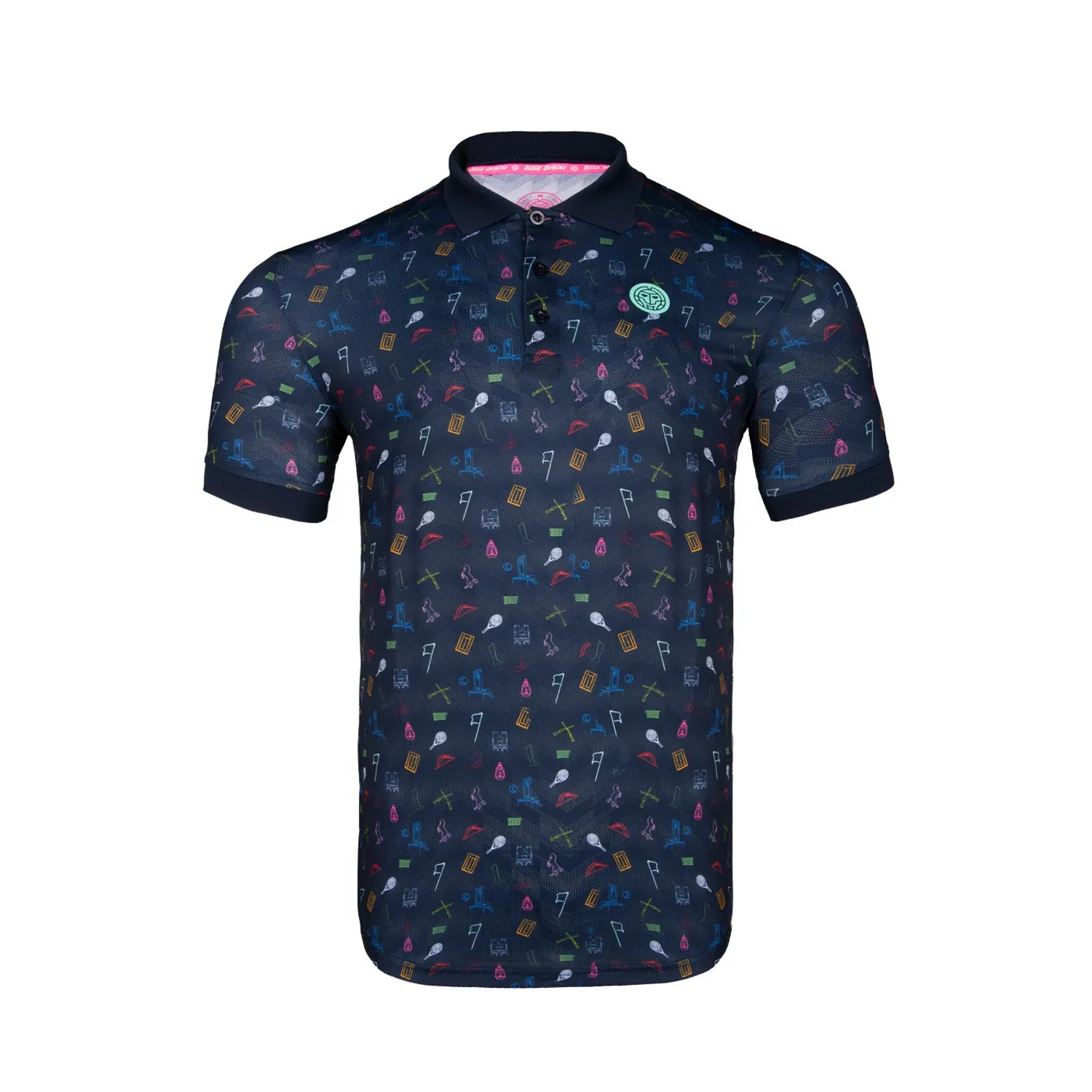 Idir Polo