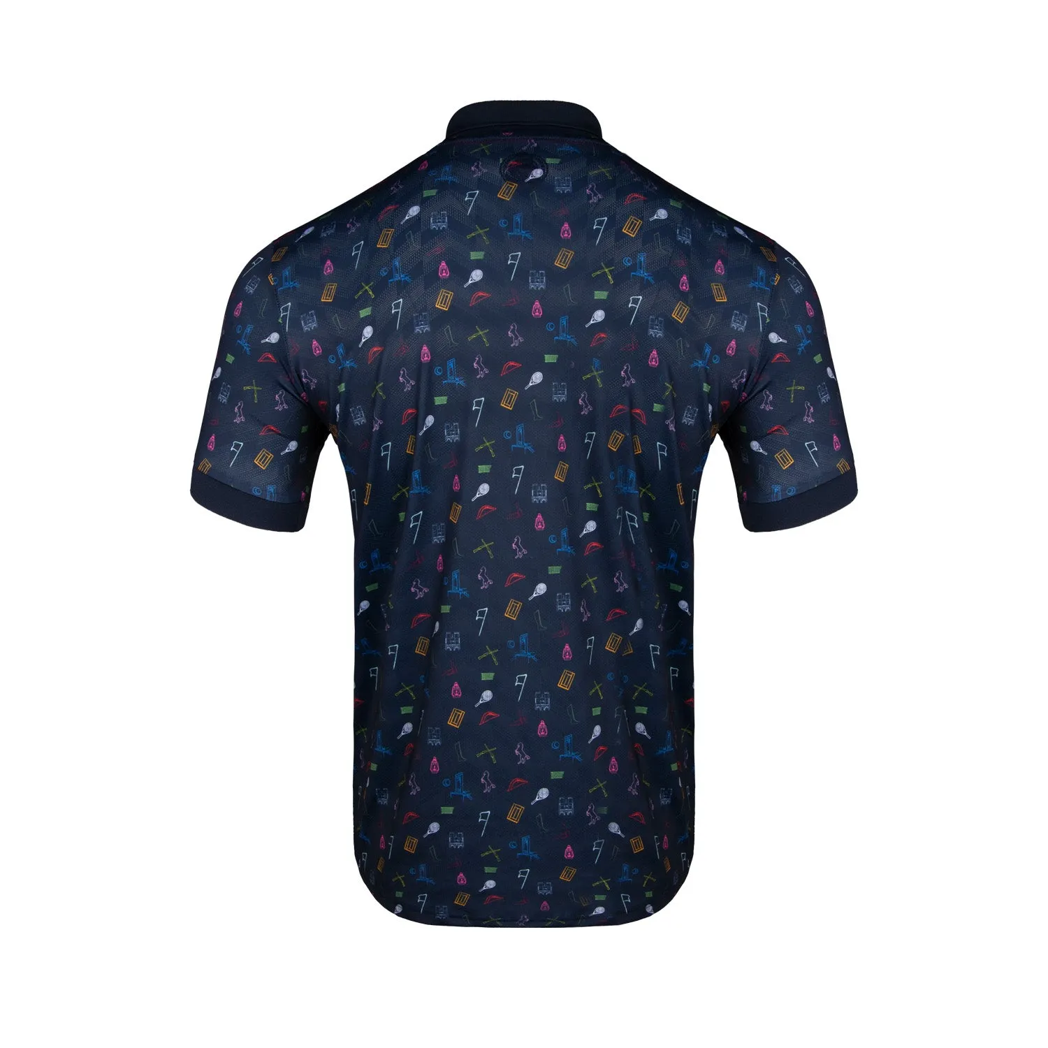 Idir Polo