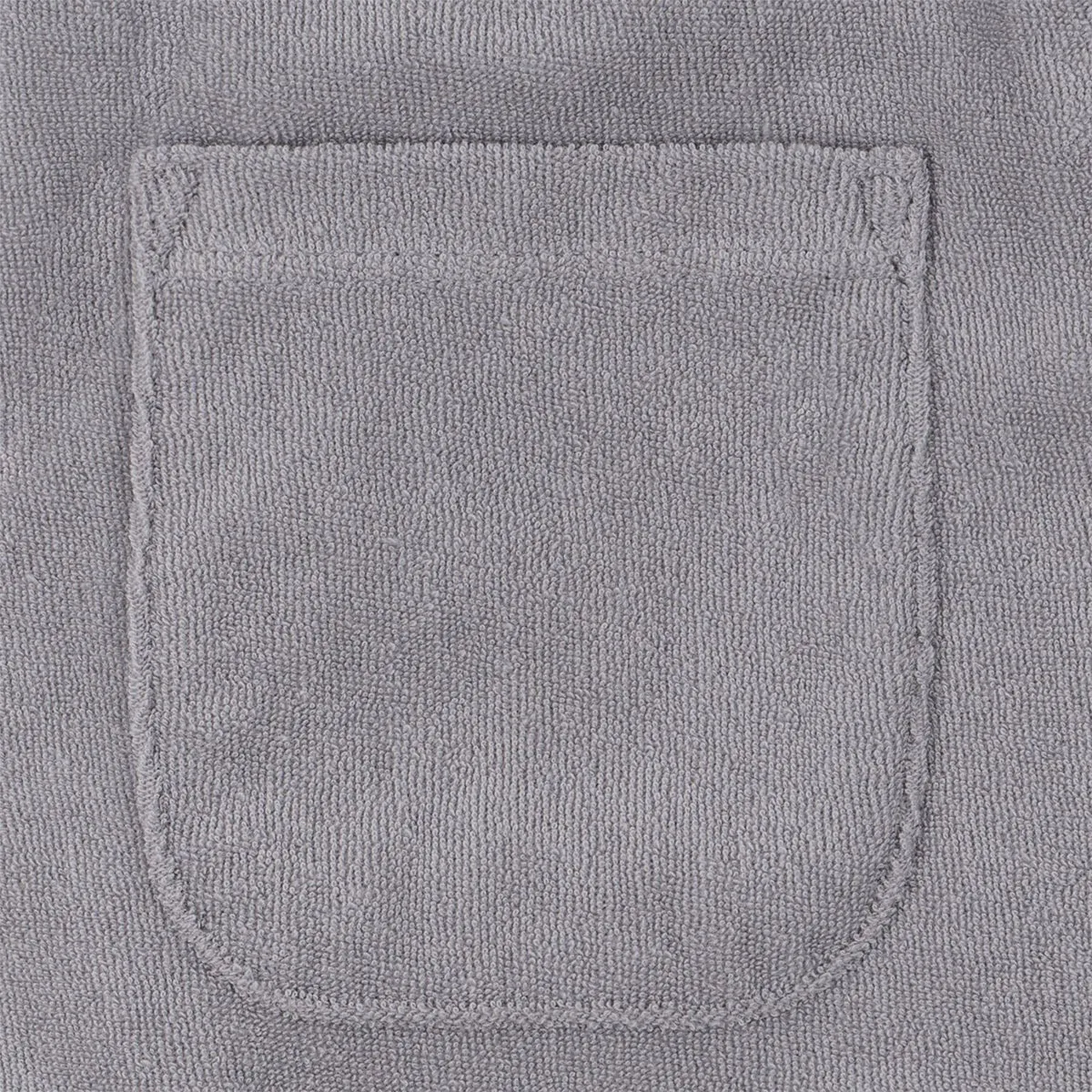 Itty Pants - Hose Velours aus 100% Bio-Baumwolle GOTS