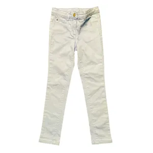 Jacadi Skinny Pants