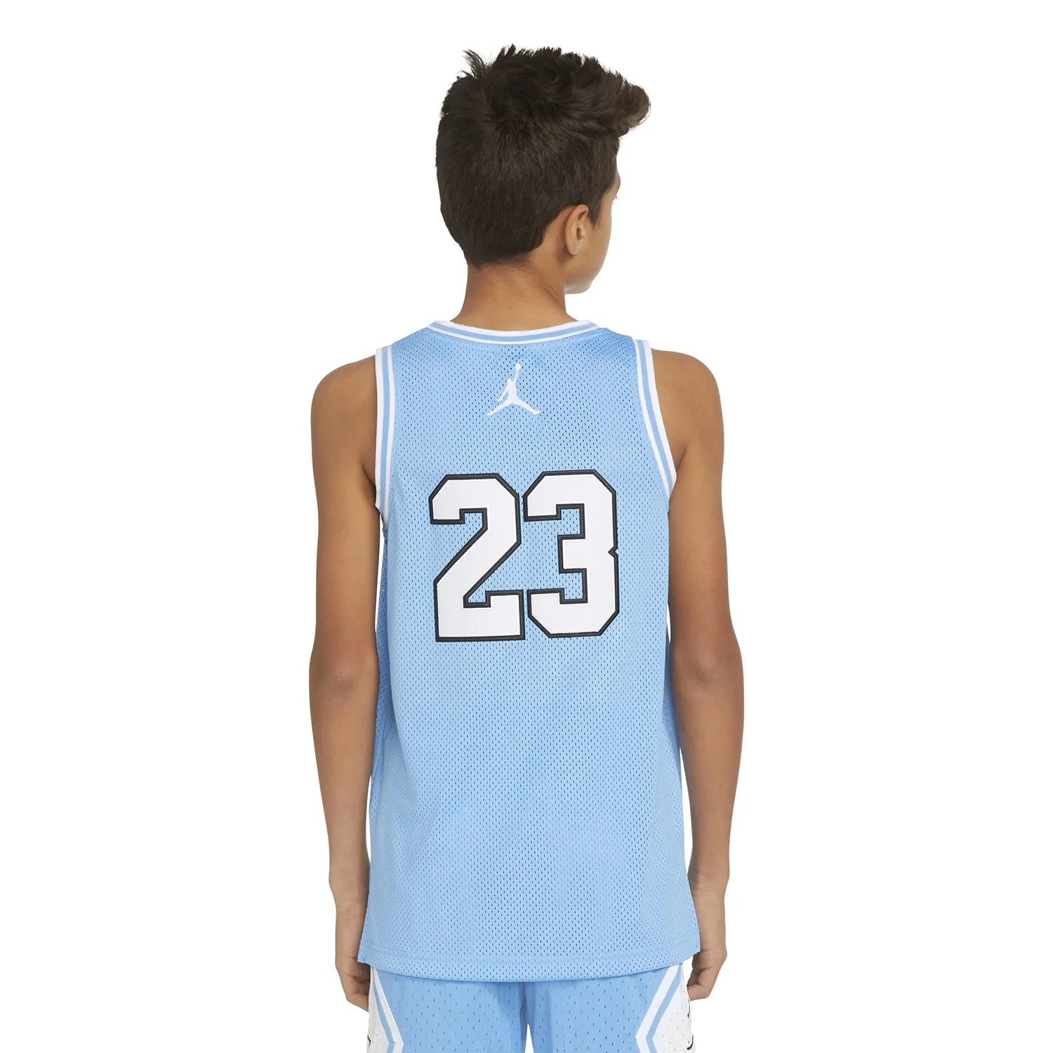 Jordan 23 Jersey -Youth