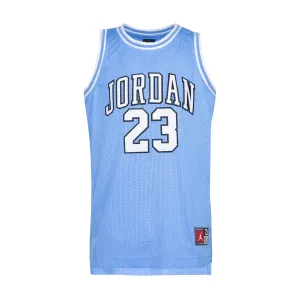 Jordan 23 Jersey -Youth