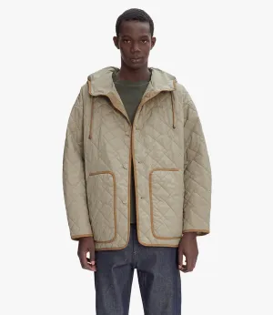 Joseph jacket (M)