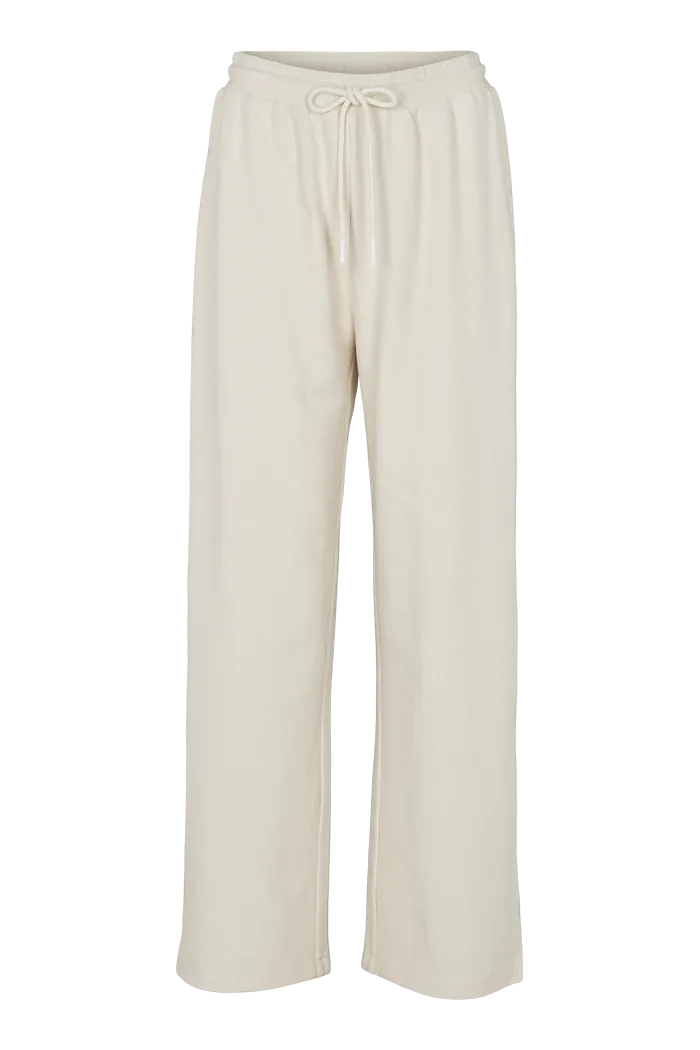 Kat Sweat Pants - Birch