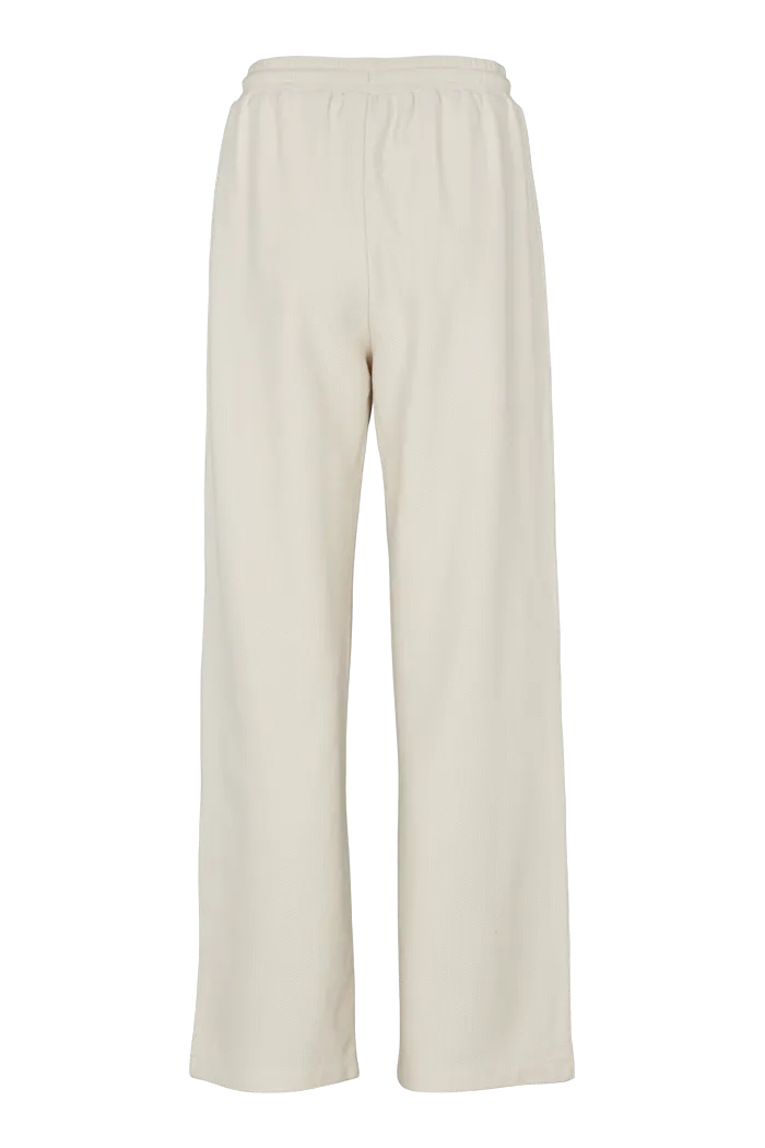 Kat Sweat Pants - Birch